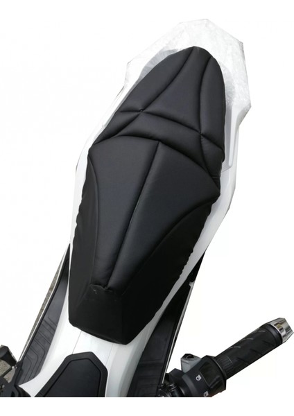 Comfort Sele Pedi Honda PCX fırsatları