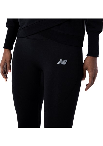 WNP3001 Siyah Kadın Tayt indirimleri