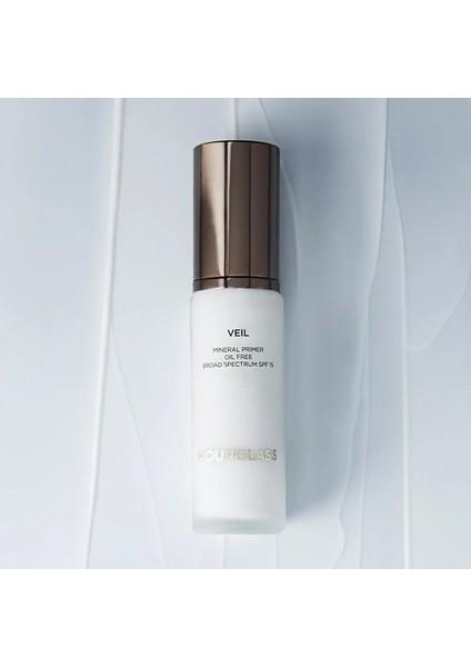Veil Mineral Primer - Mineral Makyaj Bazı 60 ml fiyatları