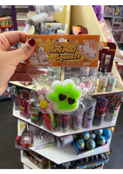 Kedi Patisi Sukuşi Moj Moj indirimleri