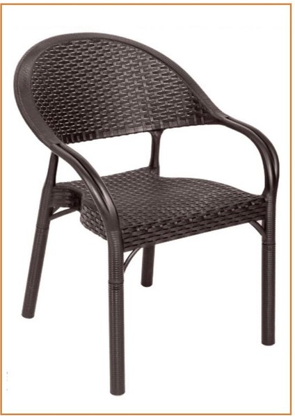 Bambu Desenli Masa Sandalye Seti 2 Sandalye Yuvarlak Masa Şık ve Dayanıklı Tasarım fiyatları