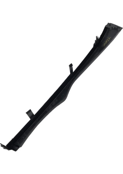 Bmw E46 330I 330XI 325I 325XI 2001-2005 Far Kalıp Kapağı Trim 51137043409 51137043410 (Yurt Dışından) modelleri