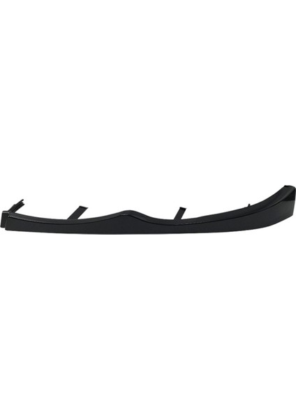 Bmw E46 330I 330XI 325I 325XI 2001-2005 Far Kalıp Kapağı Trim 51137043409 51137043410 (Yurt Dışından) fırsatları
