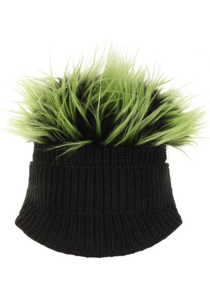 Keke Cap Unisex Bere fiyatları