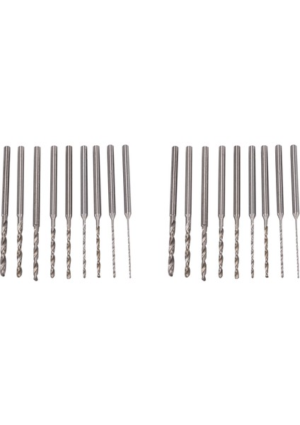 2pcs 2 35MM Shank Carbide Uç Değirmen Gravür Bitleri Alaşım Freze Kesici Cnc Rotary Gürün Tungsten Çelik Spiral (Yurt Dışından)