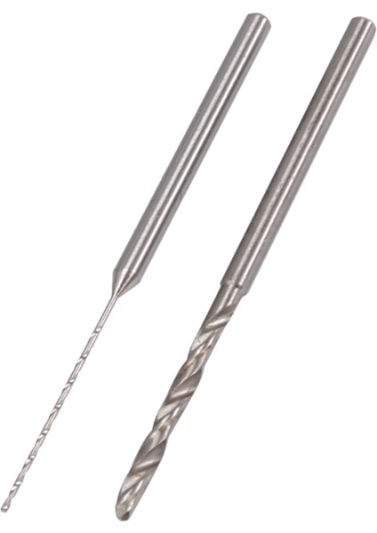 2pcs 2 35MM Shank Carbide Uç Değirmen Gravür Bitleri Alaşım Freze Kesici Cnc Rotary Gürün Tungsten Çelik Spiral (Yurt Dışından) modelleri