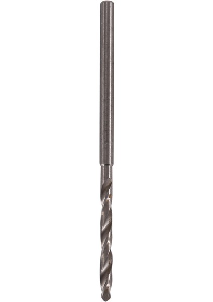 2pcs 2 35MM Shank Carbide Uç Değirmen Gravür Bitleri Alaşım Freze Kesici Cnc Rotary Gürün Tungsten Çelik Spiral (Yurt Dışından) fırsatları