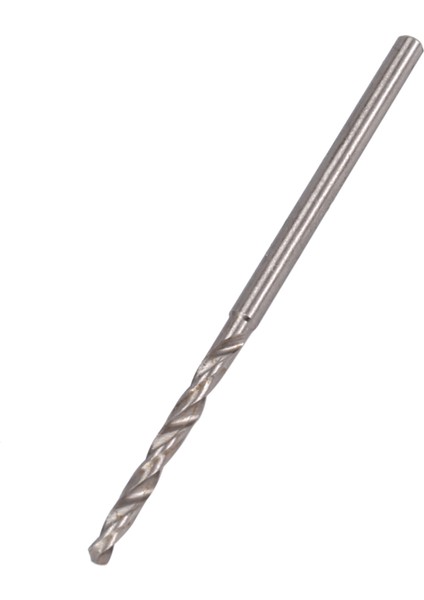 2pcs 2 35MM Shank Carbide Uç Değirmen Gravür Bitleri Alaşım Freze Kesici Cnc Rotary Gürün Tungsten Çelik Spiral (Yurt Dışından) indirimleri