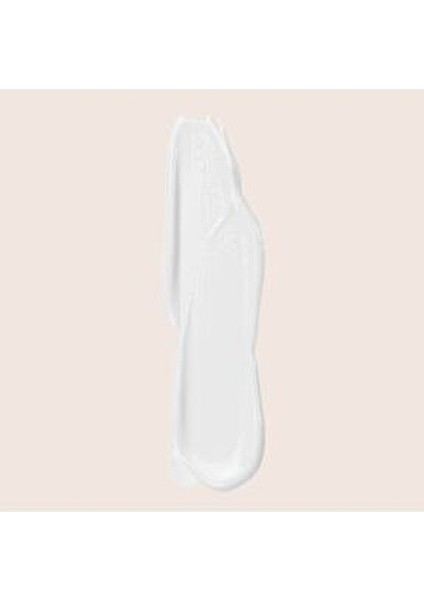 Gül Özlü El Kremi 30 ml Erkekler İçin Hızlı Emilim ve Yumuşaklık Sağlayan Formül modelleri