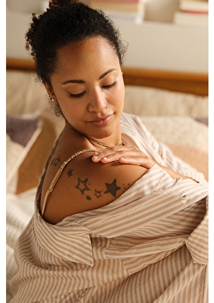 Care Karpuz Kokulu El Kremi Yoğun Nemlendirme Etkisi 75 ml Tüm Cilt Tipleri İçin fırsatları