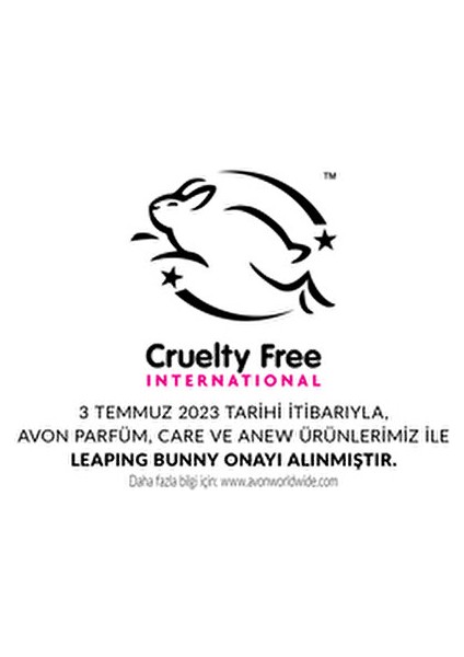 Care Karpuz Kokulu El Kremi Yoğun Nemlendirme Etkisi 75 ml Tüm Cilt Tipleri İçin indirimleri