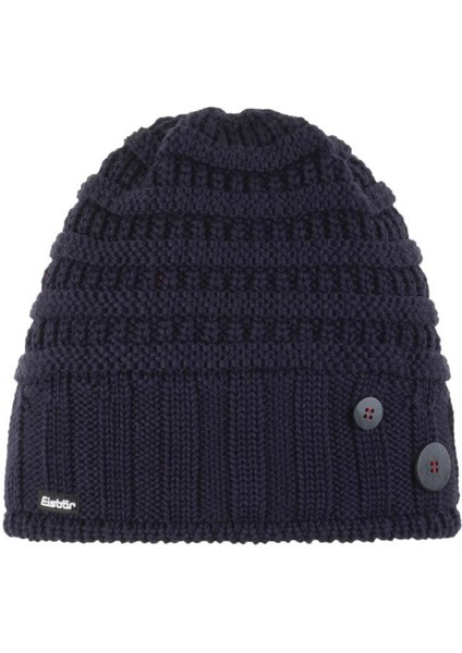 Cullen Kadın Bere fiyatları