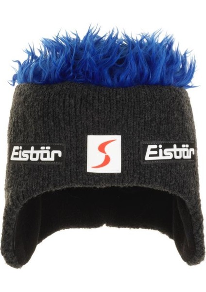 Cocker Kadın Bere fiyatları