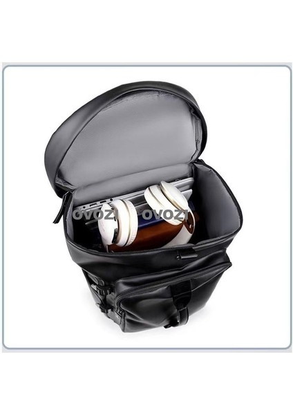 Ovozı Unisex Büyük Kapasiteli Spor Spor Çantası Seyahat Çantası (Yurt Dışından) fiyatları