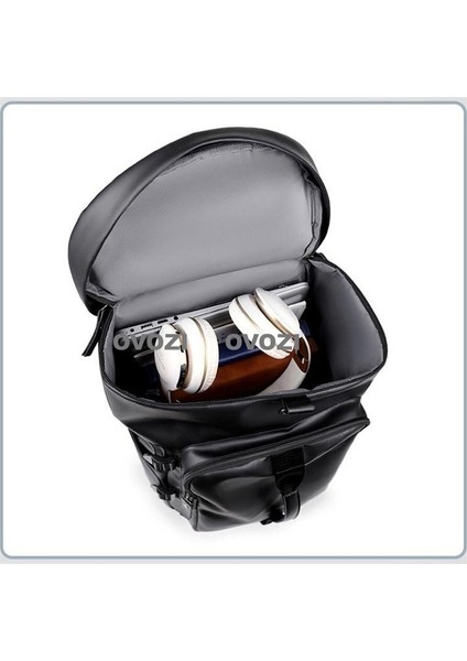 Ovozı Unisex Büyük Kapasiteli Spor Spor Çantası Seyahat Çantası (Yurt Dışından) modelleri