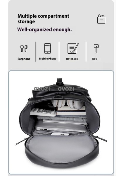 Ovozı Unisex Büyük Kapasiteli Spor Spor Çantası Seyahat Çantası (Yurt Dışından) fiyatları