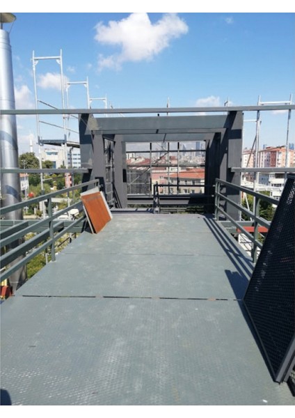 Isonem Unıversal Prımer Akrilik Emülsiyon Bazlı Konsantre Astar 15 kg fırsatları