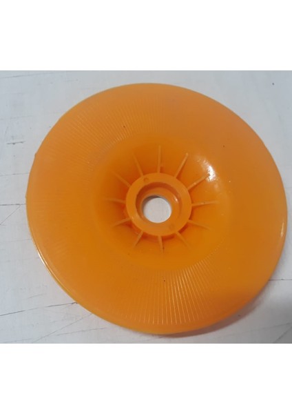 Fiber Disk Alt Taban 115 mm Plastik Zımpara Tabanı fiyatları