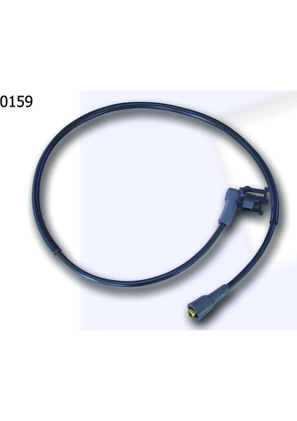 Unuvar 0159 - Bobin Kablo R9-R11