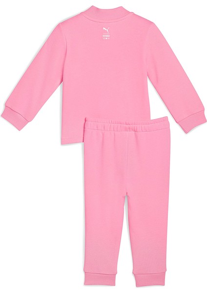 Hello Kitty&friends Minicats Bebek Pembe Eşofman Takımı fiyatları