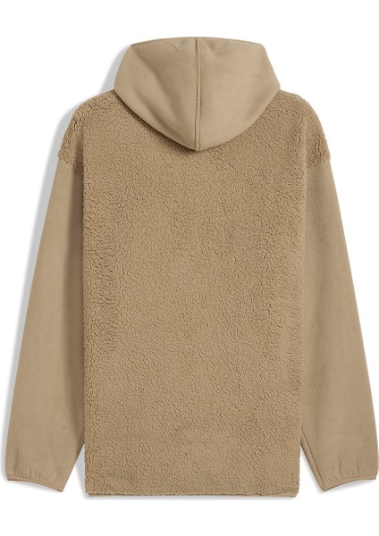 Essentials Elevated Erkek Bej Ceket indirimleri