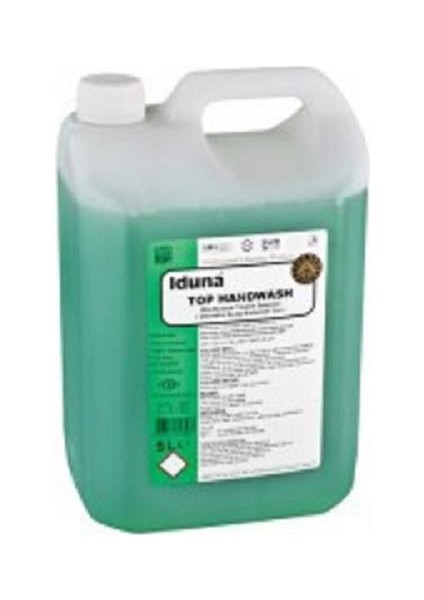 Fiona-El Bulaşık Deterjanı