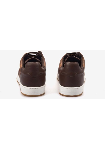 Hakiki Deri Erkek Spor & Sneaker Ayakkabı 7434 fırsatları