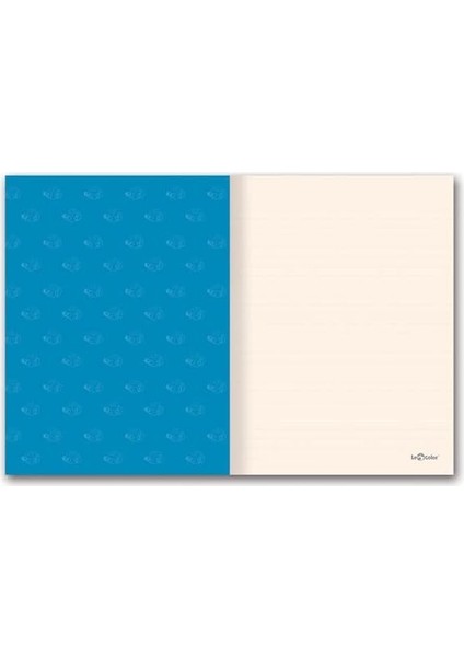 Renkli Istanbul Defter Çizgili Taksi fiyatları