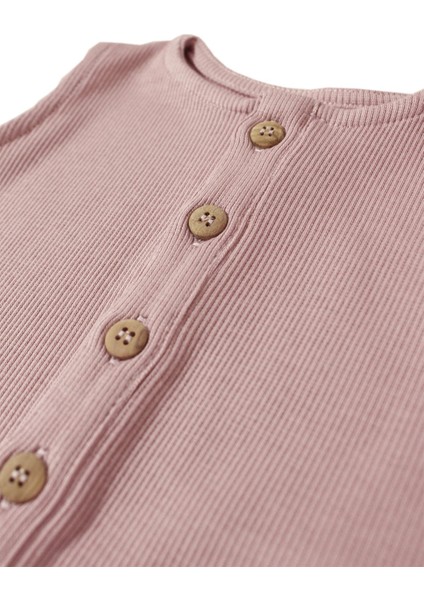 Worker Fitilli Bebek Tulum fiyatları