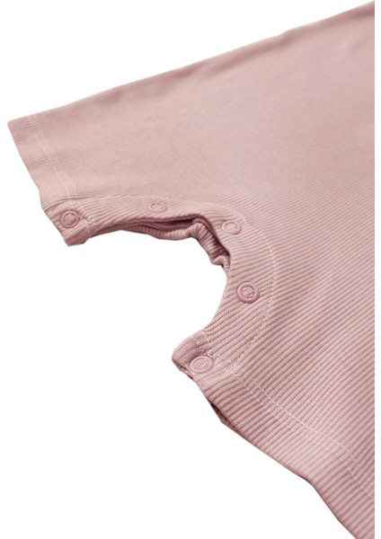 Worker Fitilli Bebek Tulum fırsatları