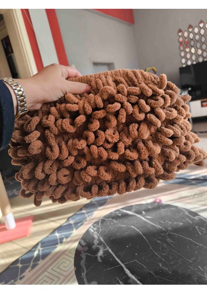 Puffy Çanta