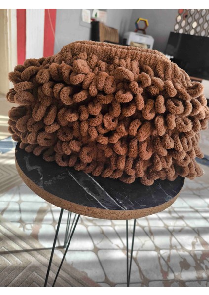 Puffy Çanta fiyatları