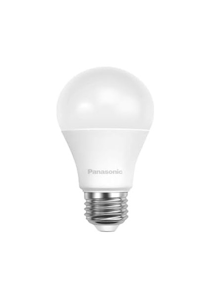 LED E27 14W 1521LM 2700K Lamba Sarı Işık fiyatları