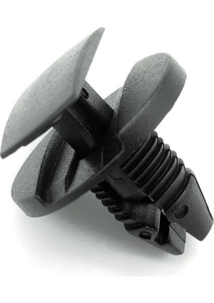 Davlumbaz Klipsi 856553 Peugeot Citroen Fiat 51834606 Ford AA6116K194AA Renault 7703072416 fiyatları