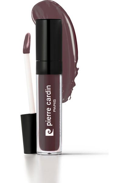 Staylong Lipcolor-Kissproof – Uzun Süre Kalıcı Lipgloss -105