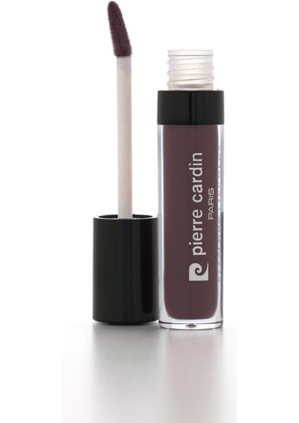 Staylong Lipcolor-Kissproof – Uzun Süre Kalıcı Lipgloss -105 fiyatları