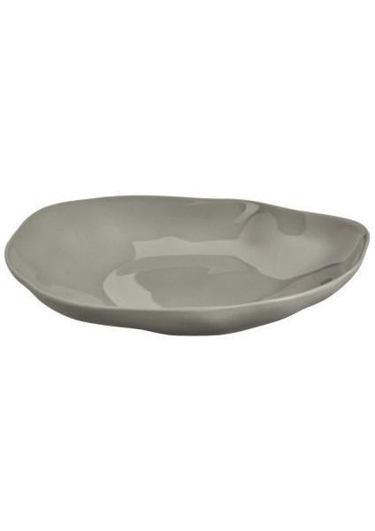 Çay Fincan ve Tabağı (Gri) modelleri