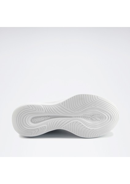 Anes Run I Kadın Gri Koşu Ayakkabısı fırsatları