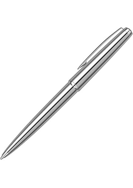 78 Versatil Paslanmaz Çelik modelleri