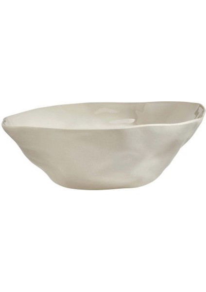 19 cm Kase (Bej)