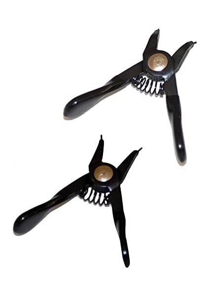 20916 Yaylı Halka, 4 Adet fiyatları