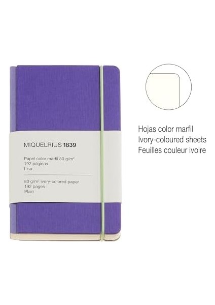 Defter Mr fiyatları