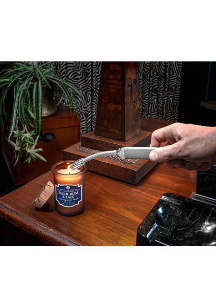 Marka Mum U0577 fiyatları