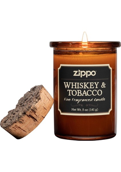 Marka Mum U0577 modelleri