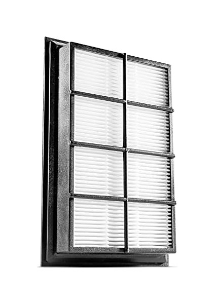 2.860 - 229.0 Filtre/ (Sv 1802/1902) Için Uygundur fiyatları