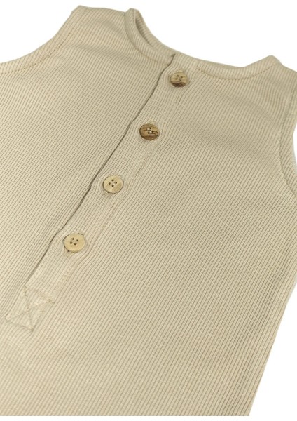 Worker Fitilli Bebek Tulum fiyatları