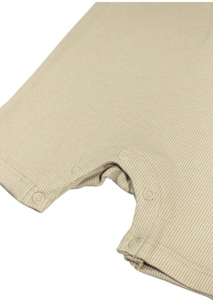 Worker Fitilli Bebek Tulum modelleri