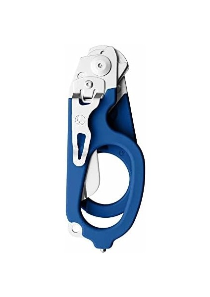 Raptor Rescue - Mavi fiyatları