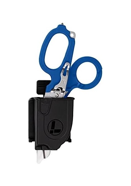 Raptor Rescue - Mavi modelleri