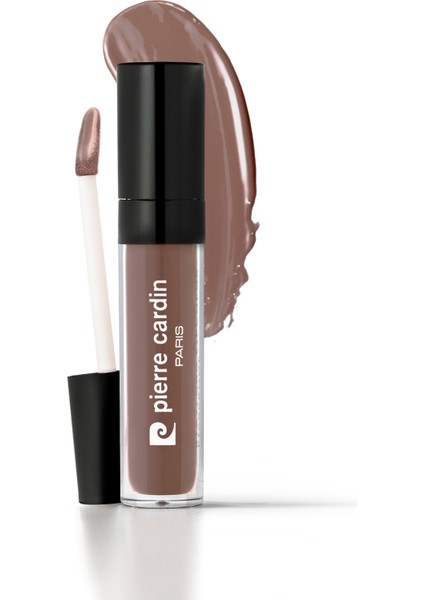 Staylong Lipcolor-Kissproof – Uzun Süre Kalıcı Lipgloss -106